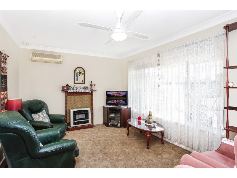 24 Nevis Crescent, Seven Hills NSW 2147