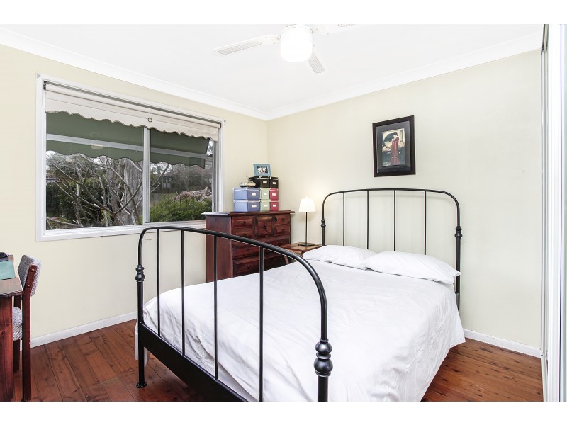 24 Nevis Crescent, Seven Hills NSW 2147