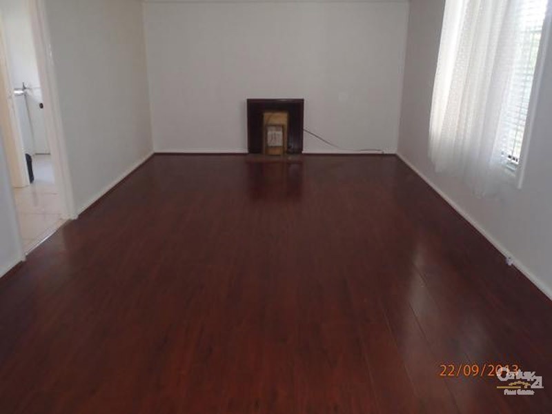 1 Faye Street, Seven Hills NSW 2147