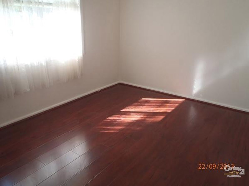 1 Faye Street, Seven Hills NSW 2147