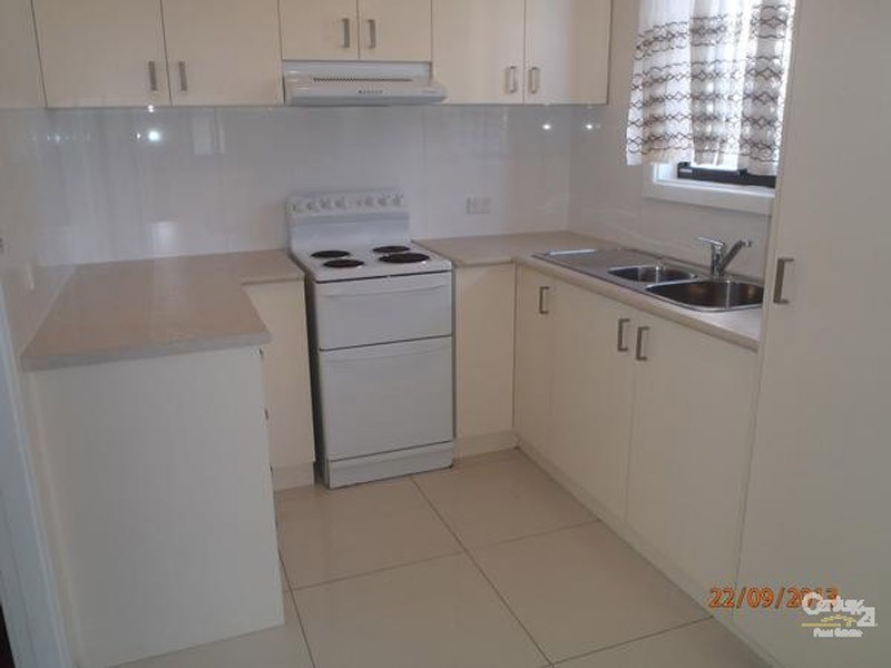 1 Faye Street, Seven Hills NSW 2147