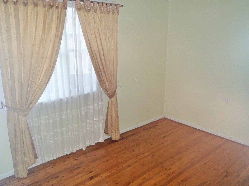 6 Rowley Street, Seven Hills NSW 2147