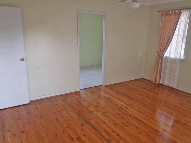 6 Rowley Street, Seven Hills NSW 2147