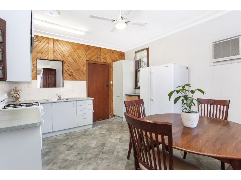 1 Corella Road, Lalor Park NSW 2147