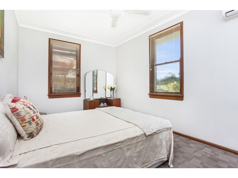 1 Corella Road, Lalor Park NSW 2147