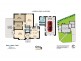 1 Corella Road, Lalor Park NSW 2147 Floorplan