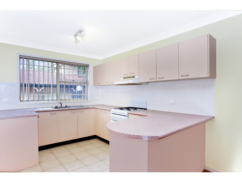 12 31-33 Fuller St, Seven Hills NSW 2147