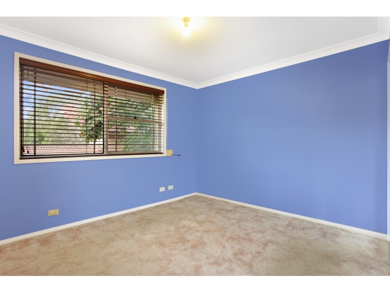 12 31-33 Fuller St, Seven Hills NSW 2147