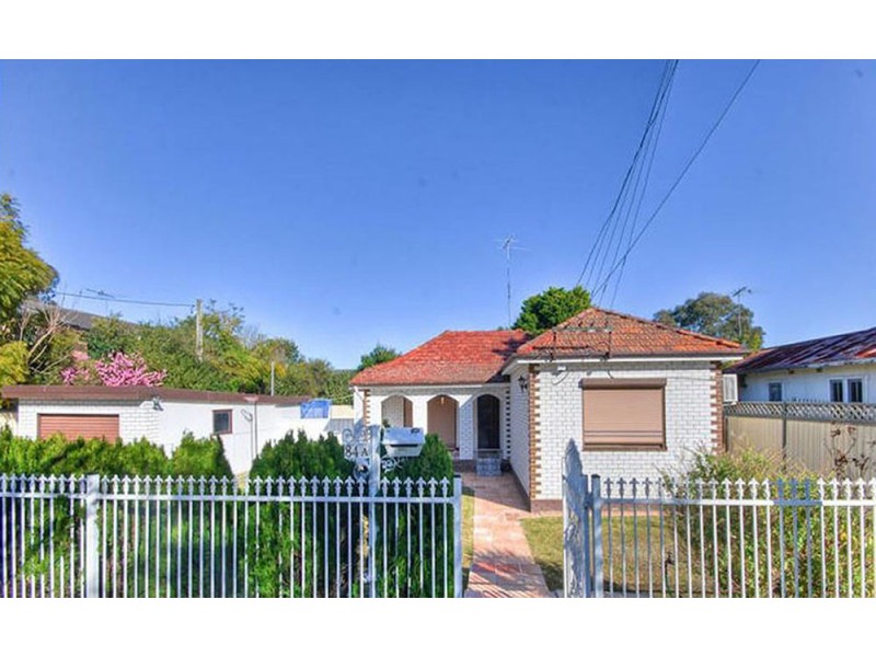 84A Girraween Road, Girraween NSW 2145