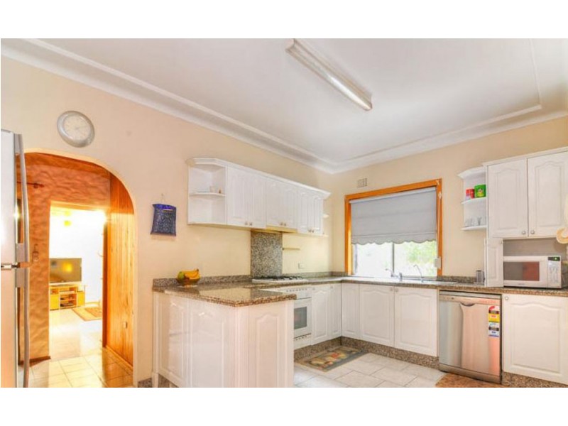 84A Girraween Road, Girraween NSW 2145