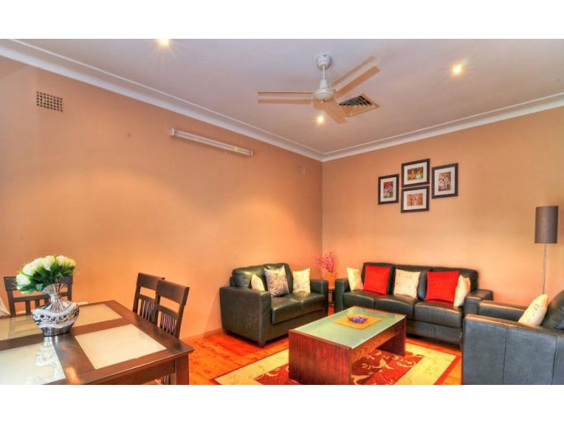 84A Girraween Road, Girraween NSW 2145