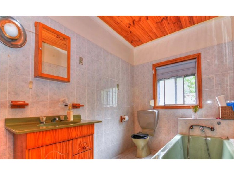 84A Girraween Road, Girraween NSW 2145