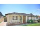 15 Ronald St, Blacktown NSW 2148