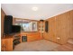 15 Ronald St, Blacktown NSW 2148