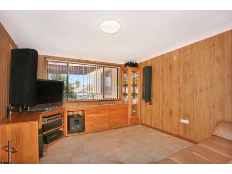 15 Ronald St, Blacktown NSW 2148