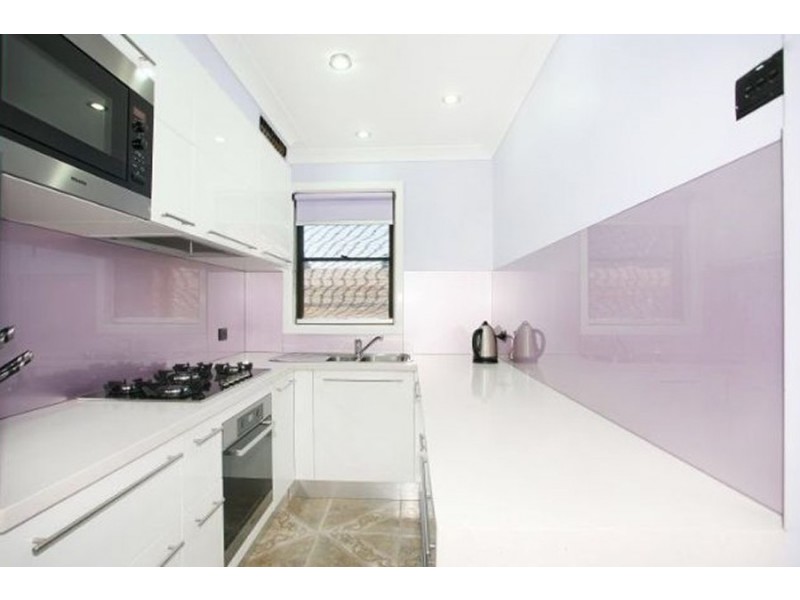 15 Ronald St, Blacktown NSW 2148