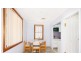15 Ronald St, Blacktown NSW 2148