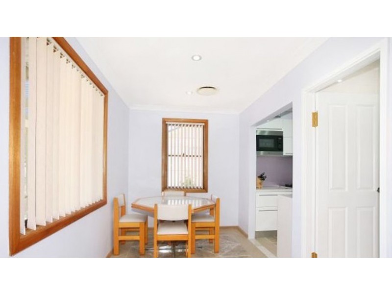 15 Ronald St, Blacktown NSW 2148