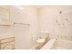 15 Ronald St, Blacktown NSW 2148