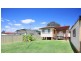 15 Ronald St, Blacktown NSW 2148