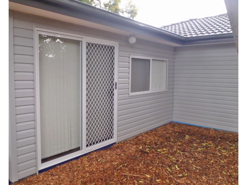 38A Curran Road, Marayong NSW 2148