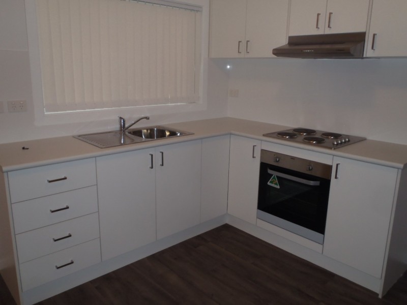 38A Curran Road, Marayong NSW 2148