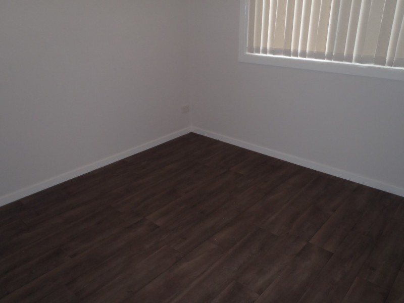 38A Curran Road, Marayong NSW 2148