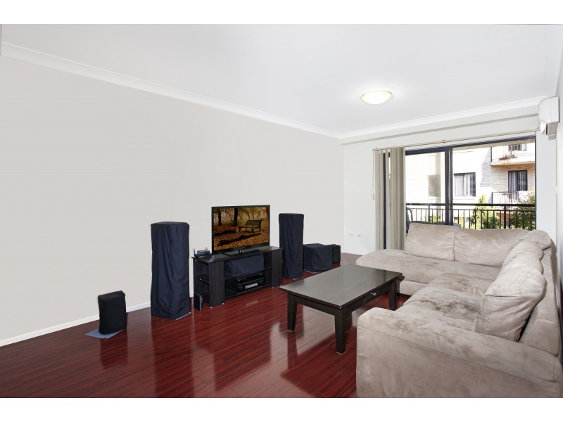 13/28-30 Fourth Avenue, Blacktown NSW 2148