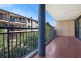 13/28-30 Fourth Avenue, Blacktown NSW 2148