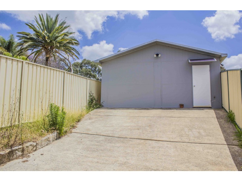 7A Butler Place, Lalor Park NSW 2147