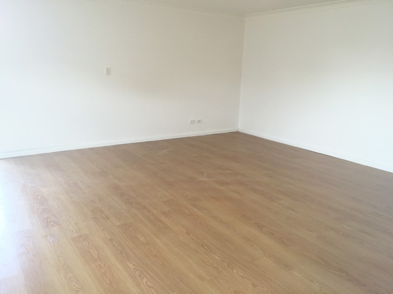 7A Butler Place, Lalor Park NSW 2147