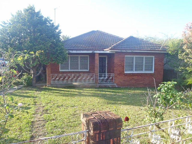 26 Alice Street, Seven Hills NSW 2147