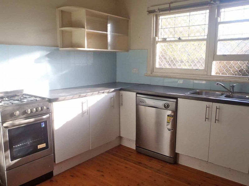 26 Alice Street, Seven Hills NSW 2147