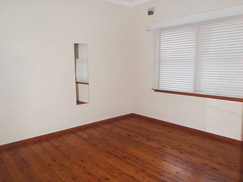 26 Alice Street, Seven Hills NSW 2147