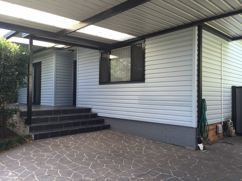 23 Yvonne Street, Seven Hills NSW 2147