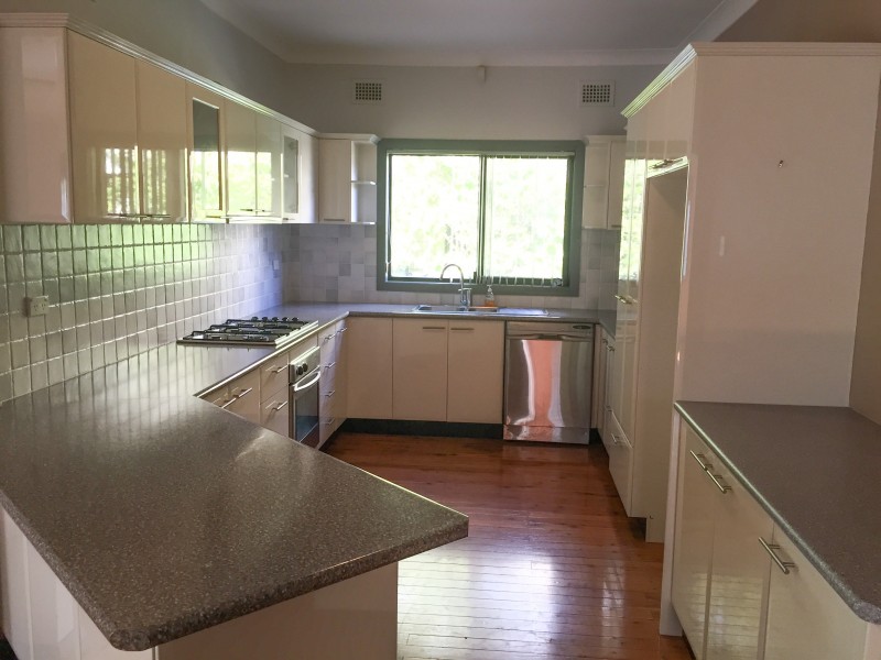 23 Yvonne Street, Seven Hills NSW 2147