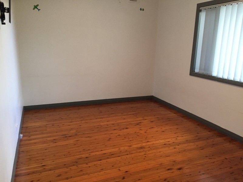 23 Yvonne Street, Seven Hills NSW 2147