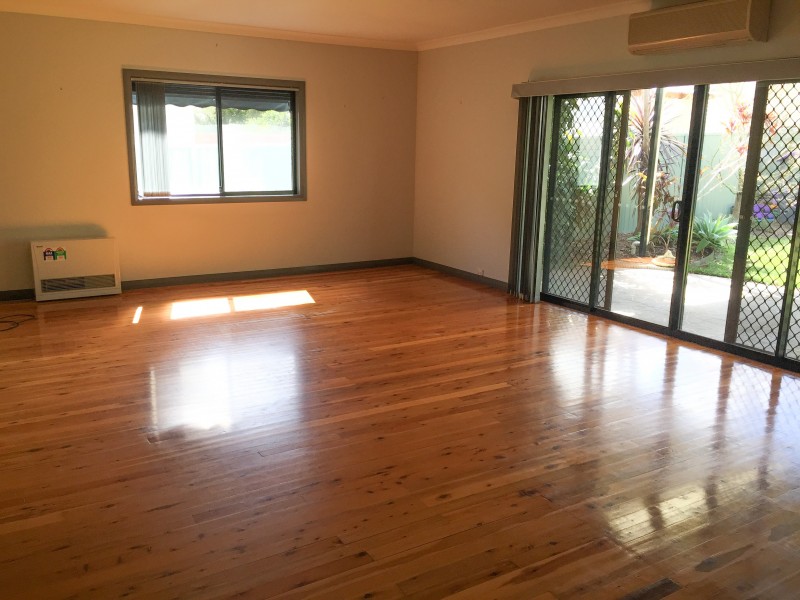 23 Yvonne Street, Seven Hills NSW 2147