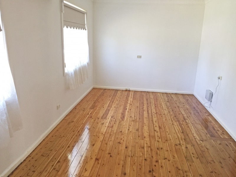 58 Norfolk Street, Blacktown NSW 2148