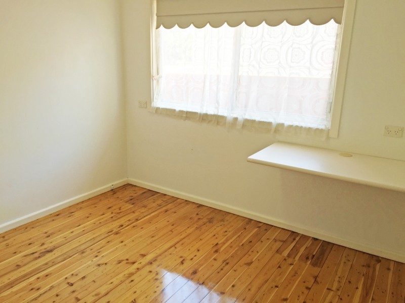 58 Norfolk Street, Blacktown NSW 2148