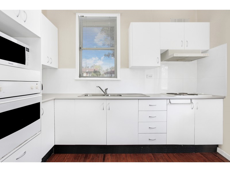 18 Mitchell Street, Lalor Park NSW 2147