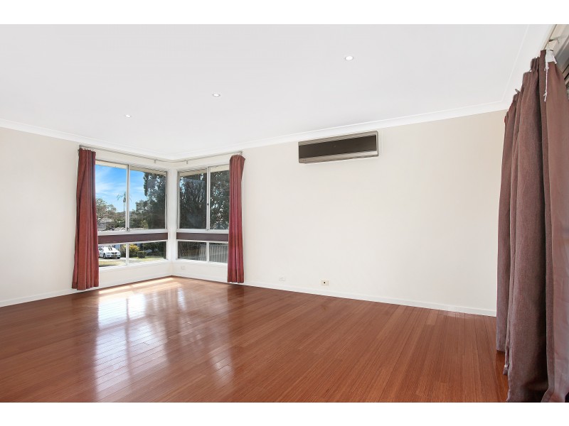 35 Nevis Crescent, Seven Hills NSW 2147