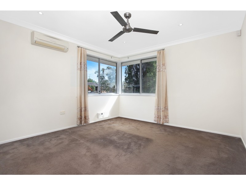 35 Nevis Crescent, Seven Hills NSW 2147