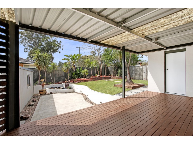 35 Nevis Crescent, Seven Hills NSW 2147