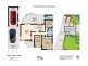 35 Nevis Crescent, Seven Hills NSW 2147 Floorplan