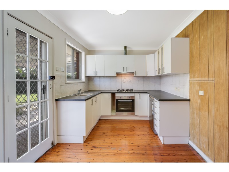 20 Athabaska Avenue, Seven Hills NSW 2147