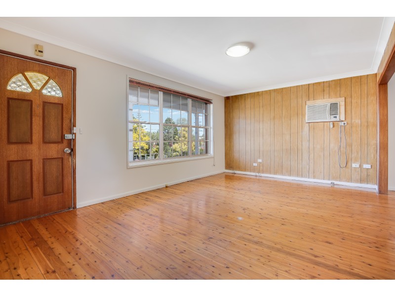 20 Athabaska Avenue, Seven Hills NSW 2147