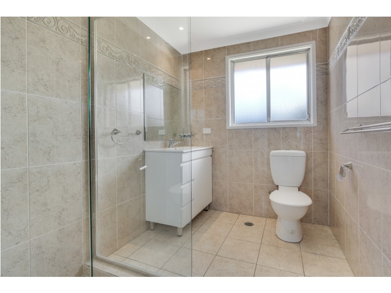 20 Athabaska Avenue, Seven Hills NSW 2147