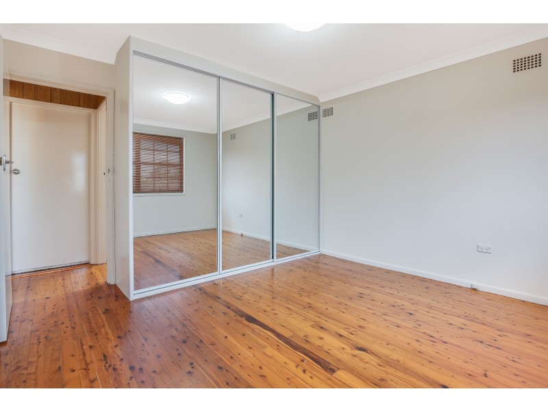 20 Athabaska Avenue, Seven Hills NSW 2147