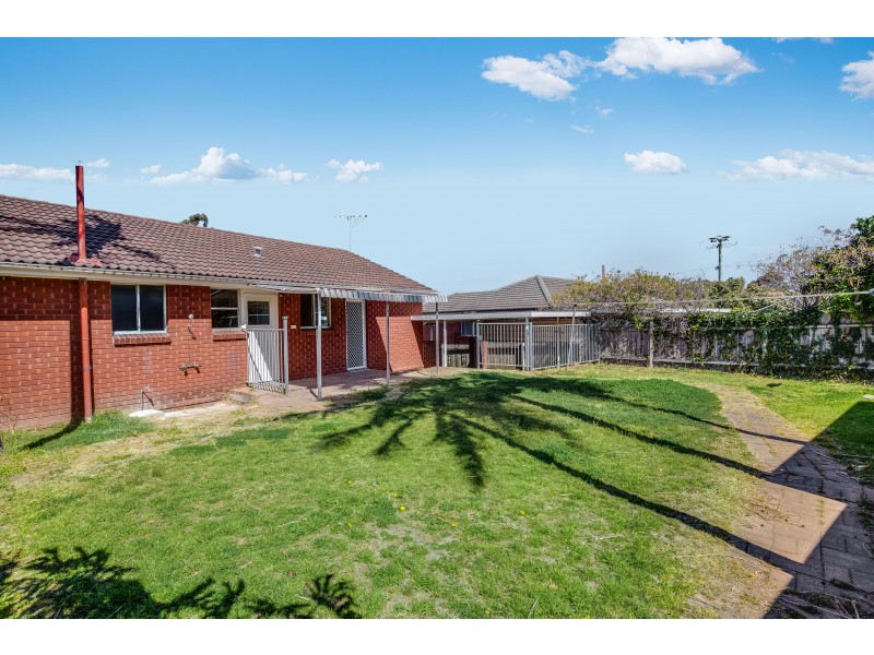 20 Athabaska Avenue, Seven Hills NSW 2147